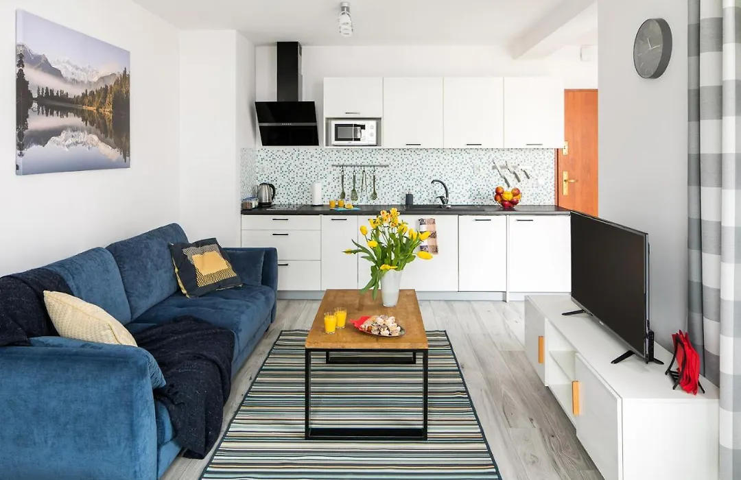 Green Garden Residence-1