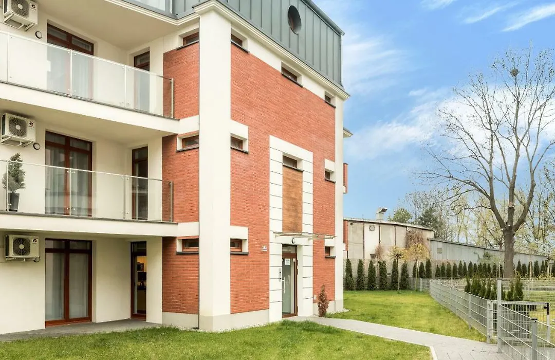 Green Garden Residence-1