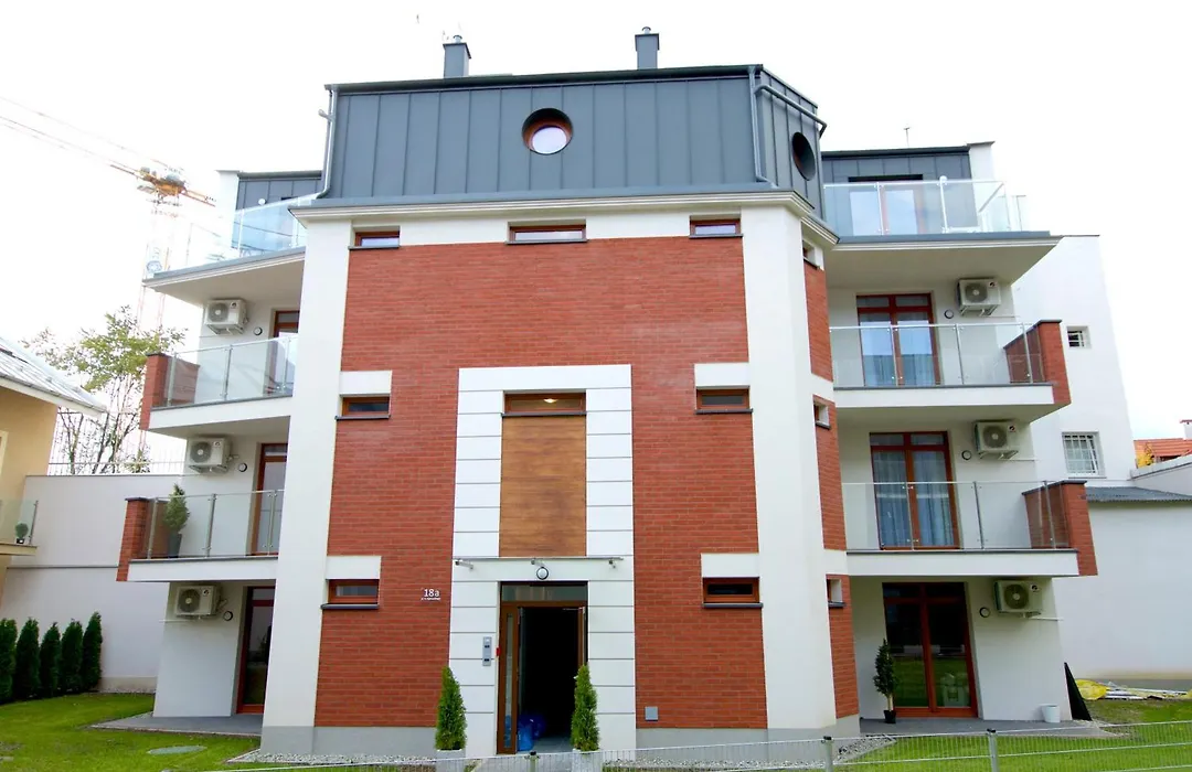 Green Garden Residence-1
